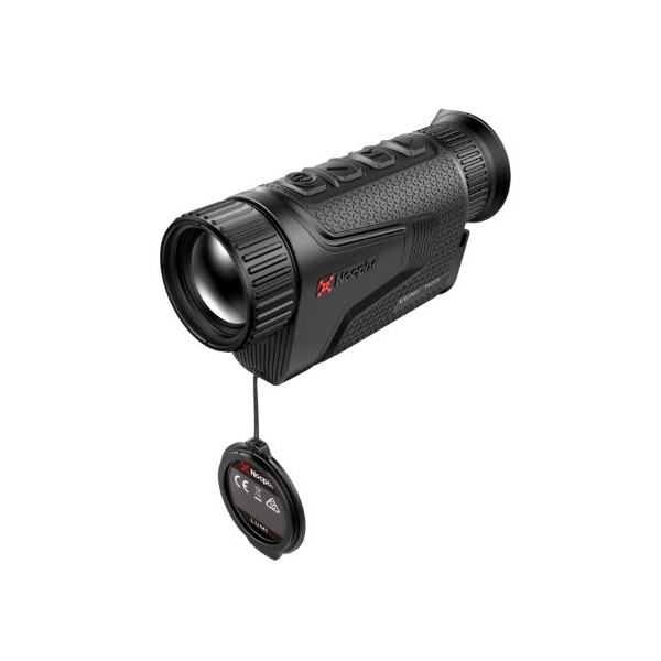 NOCPIX LUMI L35