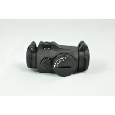 AIMPOINT H2 2MOA sans montage