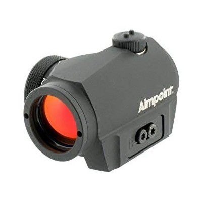 AIMPOINT Acro S-2 9MOA