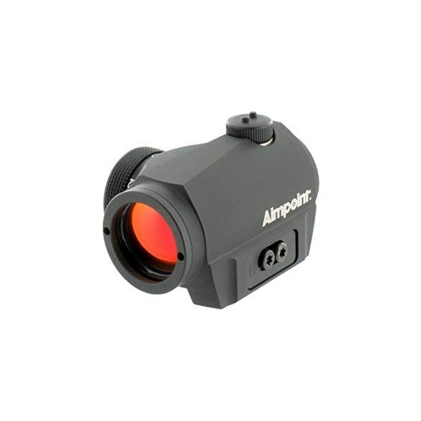 AIMPOINT Acro S-2 9MOA