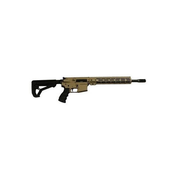 ADC AR-15 M5 Plus Cerakote 223Rem