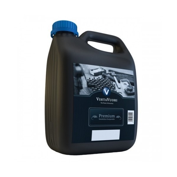 VIHTAVUORI N140 -3.5kg-