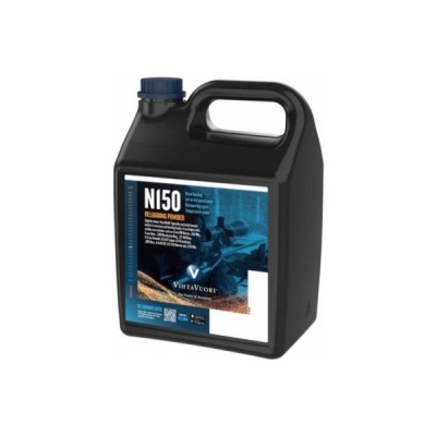 VIHTAVUORI N150 -3.5kg