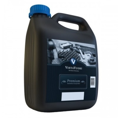 VIHTAVUORI N310 - 2kg