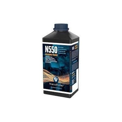VIHTAVUORI N550