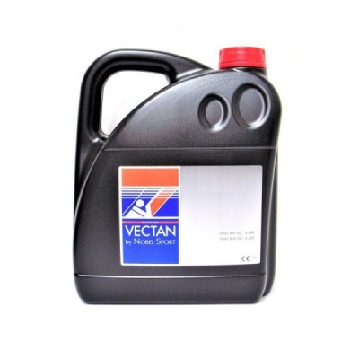 VECTAN SP2
