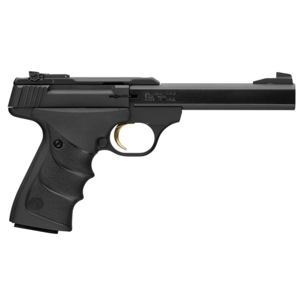 BROWNING Buck Mark Standard URX 22lr