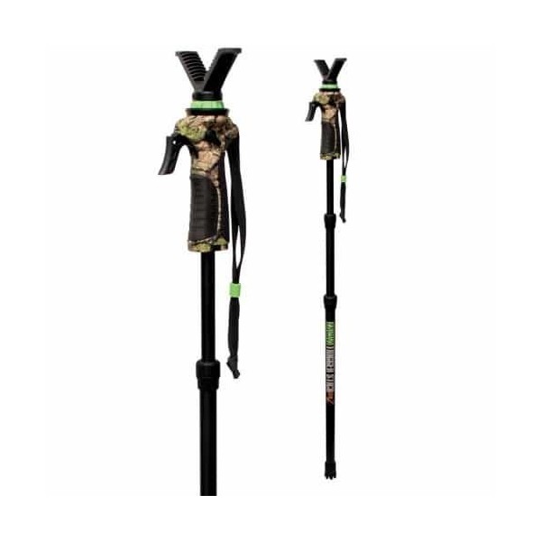 PRIMOS Trigger Stick Gen 2 monopode