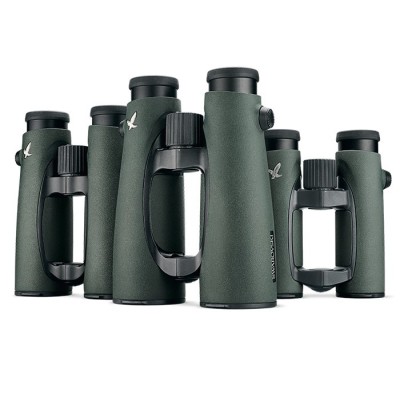 Jumelles Swarovski EL