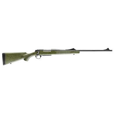 Carabine BERGARA B14 30-06