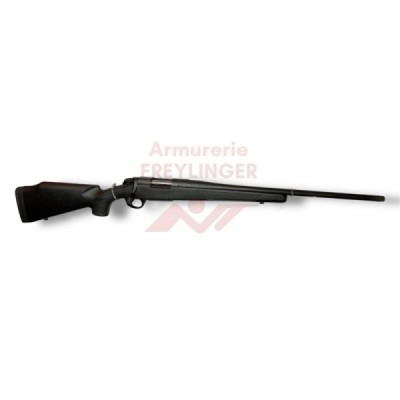 Carabine BERGARA B14 Sporter Cal.308 Win