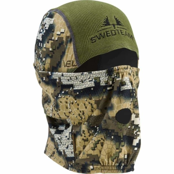 Capuche SWEDTEAM Veil Hood