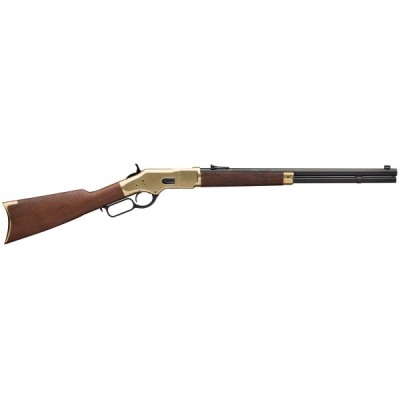 Carabine Winchester 1866 44-40 Win