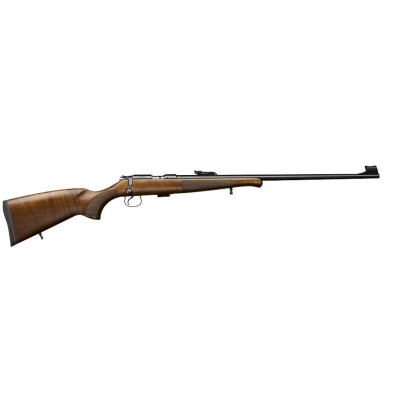 Carabine CZ 455 Lux 22lr
