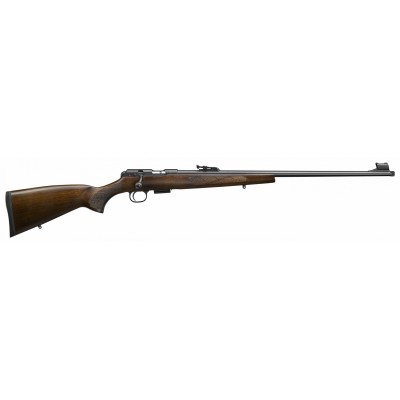 Carabine CZ 457 Lux 22lr