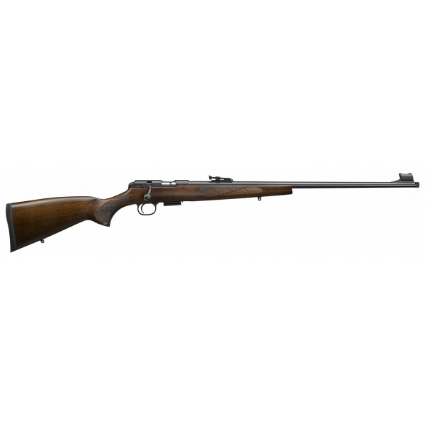 Carabine CZ 457 Lux 22lr