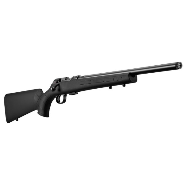 Carabine CZ 457 VARMINT Synthtique 22lr