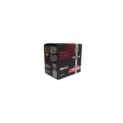 Amorces FIOCCHI  Large Pistol