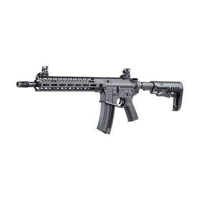 Carabine semi-auto HAMMERLI Tac R1 cal.22LR