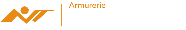 Armurerie Freylinger Luxembourg