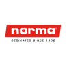 NORMA
