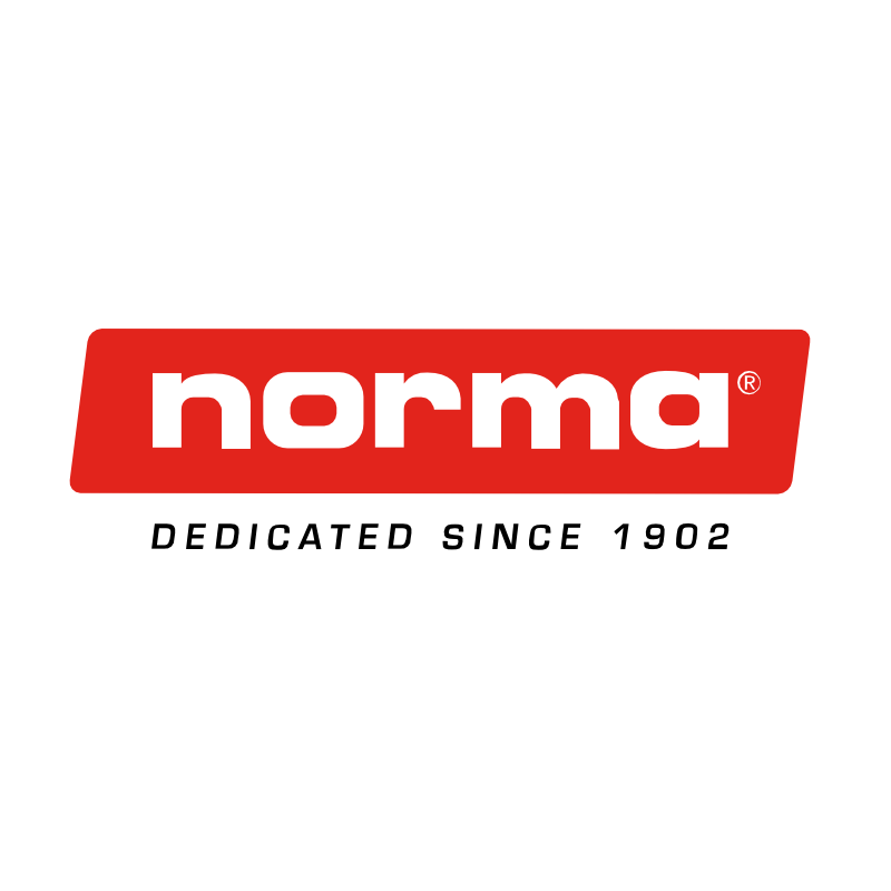 Norma