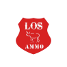 LOS