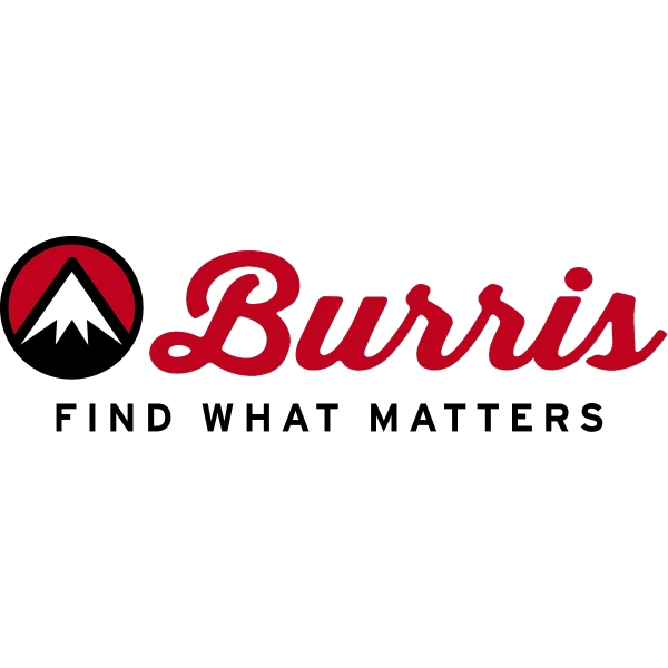 BURRIS