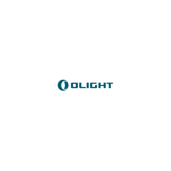 OLIGHT