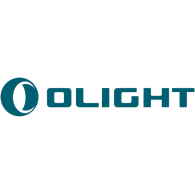 OLIGHT
