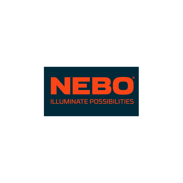 NEBO