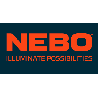 NEBO