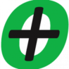 NITEFORCE