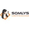 SOMLYS