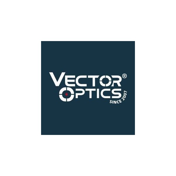 VECTOR OPTICS