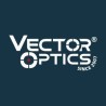 VECTOR OPTICS