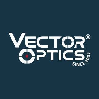 VECTOR OPTICS