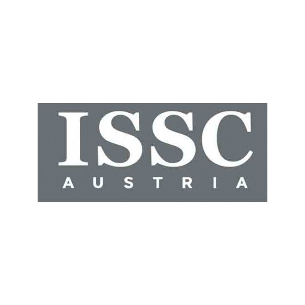 ISSC
