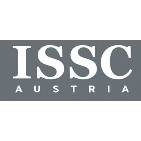 ISSC