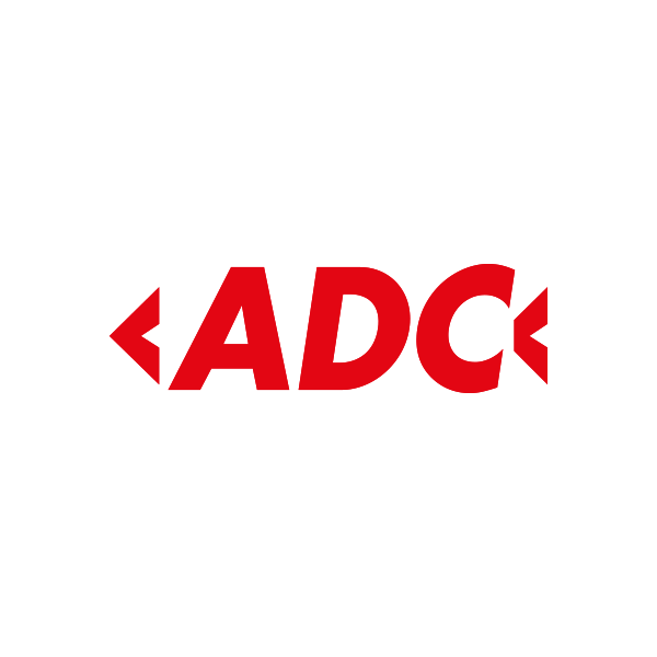 ADC