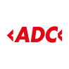 ADC