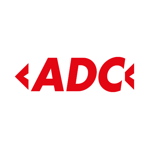 ADC