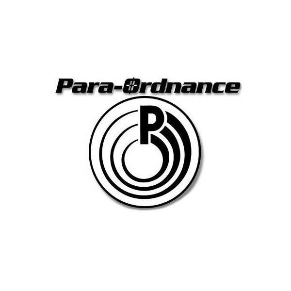 PARA-ORDNANCE