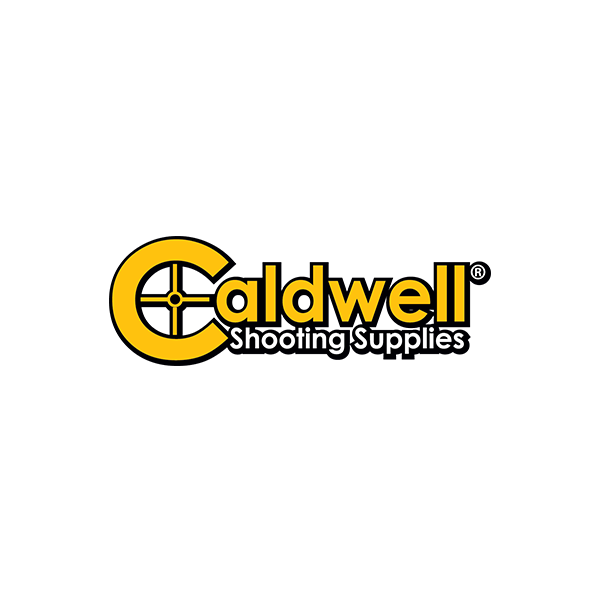 CALDWELL