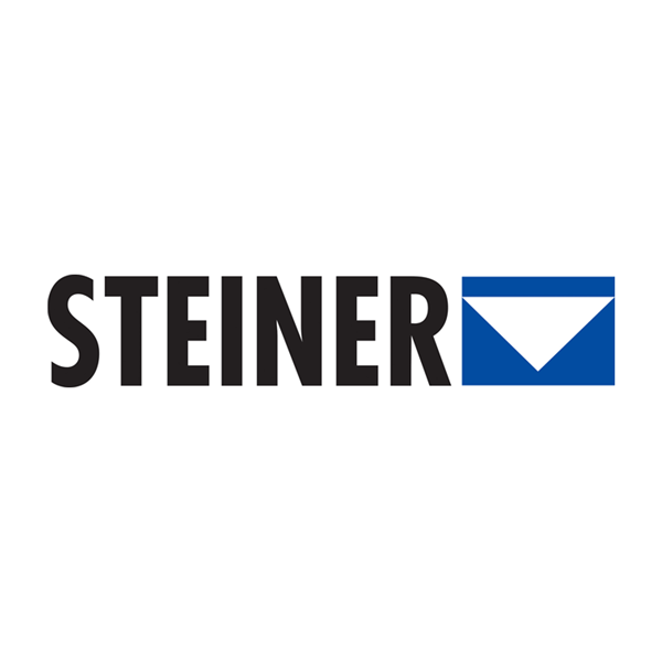 STEINER
