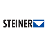 STEINER