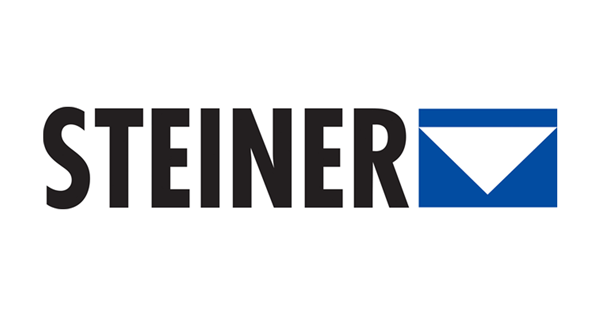 STEINER