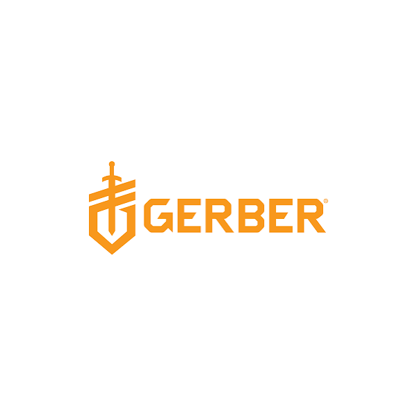 GERBER