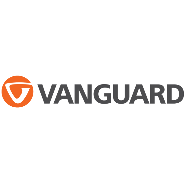 VANGUARD