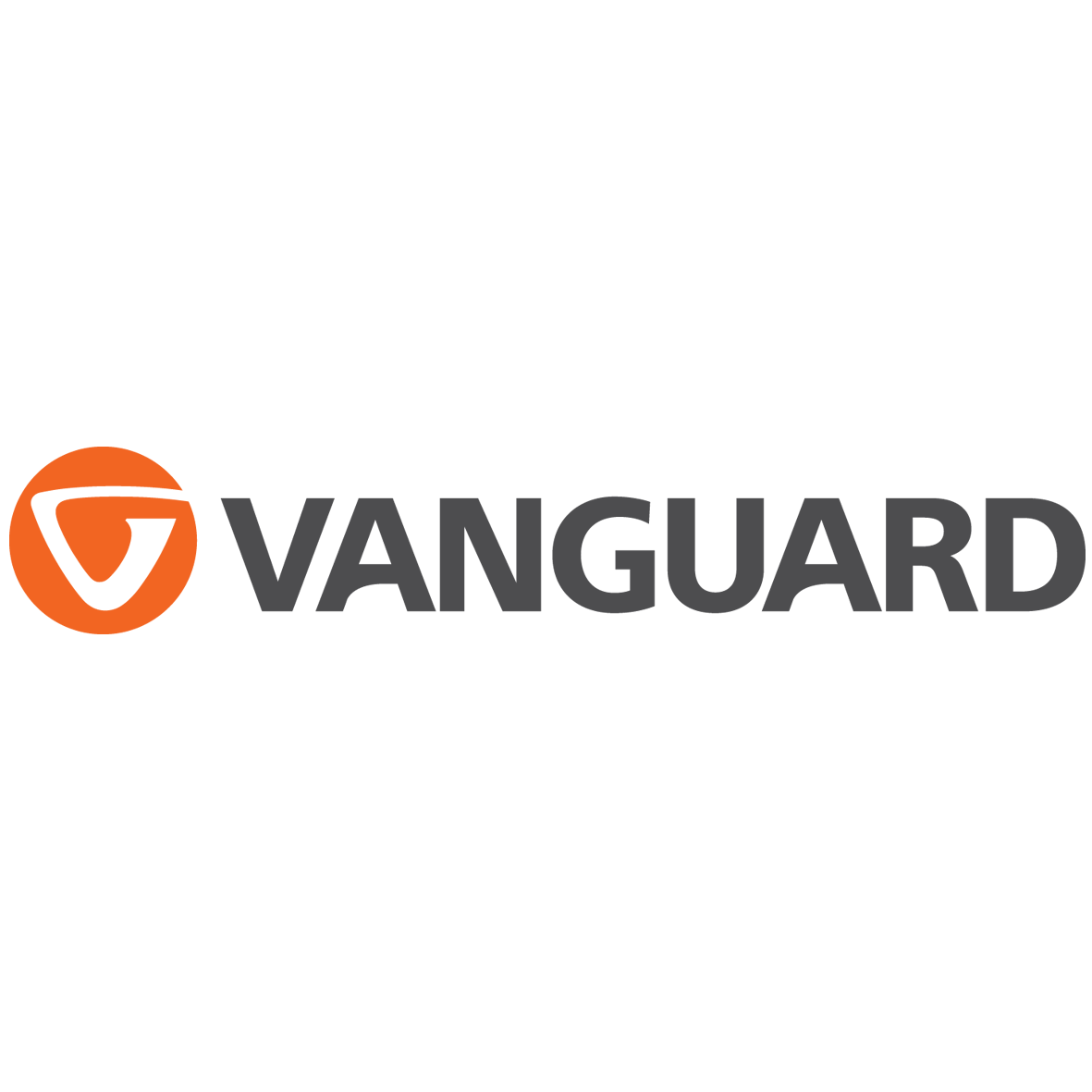 VANGUARD